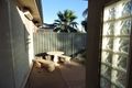 Property photo of 33 Mortimer Street Whyalla Stuart SA 5608