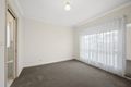 Property photo of 1/206 Victoria Street Ballarat East VIC 3350