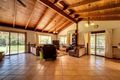 Property photo of 1-15 Warner Road Chambers Flat QLD 4133