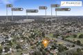 Property photo of 9 Phillip Street Campbelltown NSW 2560