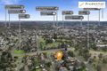 Property photo of 9 Phillip Street Campbelltown NSW 2560