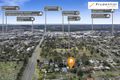 Property photo of 9 Phillip Street Campbelltown NSW 2560