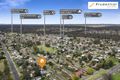 Property photo of 9 Phillip Street Campbelltown NSW 2560