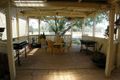 Property photo of 18 Charlton Pinch Road Torrington QLD 4350