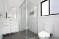 Property photo of 242 Donnelly Street Armidale NSW 2350