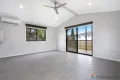 Property photo of 242 Donnelly Street Armidale NSW 2350