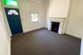 Property photo of 122 Mitchell Road Alexandria NSW 2015