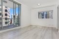 Property photo of 1801/2-4 Cunningham Street Haymarket NSW 2000