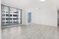 Property photo of 1801/2-4 Cunningham Street Haymarket NSW 2000