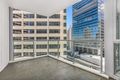 Property photo of 1801/2-4 Cunningham Street Haymarket NSW 2000