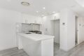 Property photo of 1801/2-4 Cunningham Street Haymarket NSW 2000