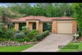 Property photo of 34 Parkway Place Kenmore QLD 4069