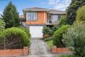 Property photo of 3 Citrus Court Doncaster VIC 3108