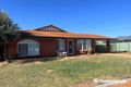 Property photo of 26 Half Moon Drive Waggrakine WA 6530