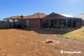 Property photo of 26 Half Moon Drive Waggrakine WA 6530