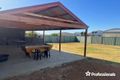 Property photo of 26 Half Moon Drive Waggrakine WA 6530
