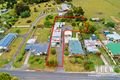 Property photo of 43 Melrose Road Aberdeen TAS 7310