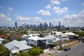 Property photo of 8/1 Lomond Terrace East Brisbane QLD 4169