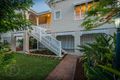 Property photo of 50 Ridge Street Greenslopes QLD 4120