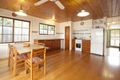 Property photo of 54 Dover Road Williamstown VIC 3016
