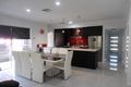 Property photo of 2/19 Apium Mews Lake Coogee WA 6166