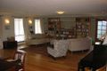 Property photo of 43 Ford Street Marmion WA 6020
