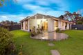 Property photo of 1 Brodie Court Hillcrest QLD 4118