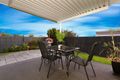 Property photo of 1 Brodie Court Hillcrest QLD 4118