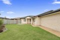 Property photo of 8 Tilley Court Caboolture QLD 4510