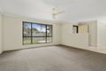 Property photo of 8 Tilley Court Caboolture QLD 4510