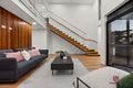 Property photo of 1 Janine Haines Terrace Coombs ACT 2611