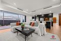 Property photo of 1 Janine Haines Terrace Coombs ACT 2611