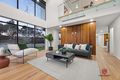 Property photo of 1 Janine Haines Terrace Coombs ACT 2611