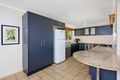 Property photo of 249 O'Shea Esplanade Machans Beach QLD 4878