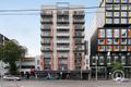 Property photo of 610/570 Swanston Street Carlton VIC 3053
