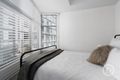 Property photo of 610/570 Swanston Street Carlton VIC 3053