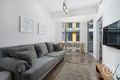 Property photo of 610/570 Swanston Street Carlton VIC 3053