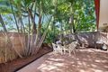 Property photo of 1/3 Cupania Place Elanora QLD 4221
