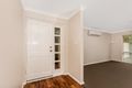 Property photo of 20 Times Circle Greenfields WA 6210