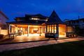 Property photo of 13 Canning Beach Road Applecross WA 6153