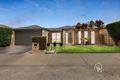 Property photo of 14 Kathleen Crescent Tyabb VIC 3913