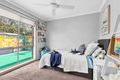 Property photo of 14 Kathleen Crescent Tyabb VIC 3913