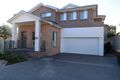 Property photo of 10A Angel Court Glenwood NSW 2768