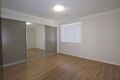 Property photo of 10A Angel Court Glenwood NSW 2768