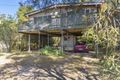 Property photo of 15 Hilltop Crescent Mollymook Beach NSW 2539