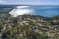 Property photo of 15 Hilltop Crescent Mollymook Beach NSW 2539