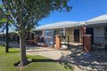 Property photo of 15A Rundle Street Wodonga VIC 3690