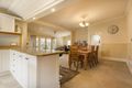 Property photo of 28 Wade Street Golden Square VIC 3555