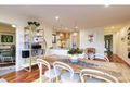 Property photo of 11 Argyle Street Prospect SA 5082
