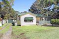 Property photo of 88 Playford Road Killarney Vale NSW 2261